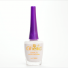 Britney Esmalte profesional Cosméticos Ghelic