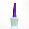 Kendra Esmalte profesional Cosméticos Ghelic