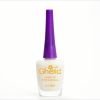 Nicole Esmalte profesional Cosméticos Ghelic