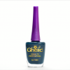 Verde Esmalte profesional Cosméticos Ghelic