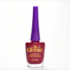 Demmy Esmalte profesional Cosméticos Ghelic