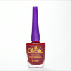 Caroline Esmalte profesional Cosméticos Ghelic