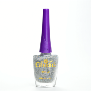 Glitter Chispa
