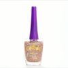 Glitter Oro Rosa