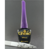 Glitter-Negro-Elegante