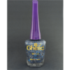 Glitter-azul-sofisticada
