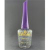 Glitter-holo-atrevida