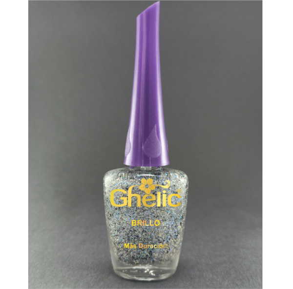 Glitter-holo-atrevida
