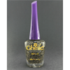 Glitter-oro-delicada
