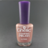 Stamping7-astromelia-vintage