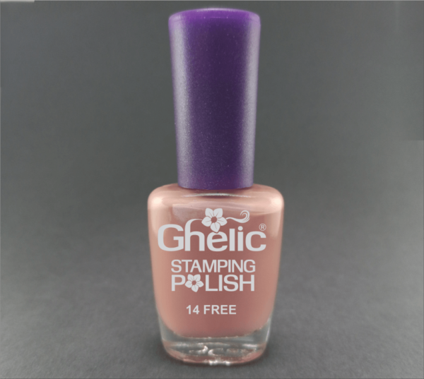 Stamping7-astromelia-vintage