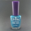 Stamping7-azulejo-vintage