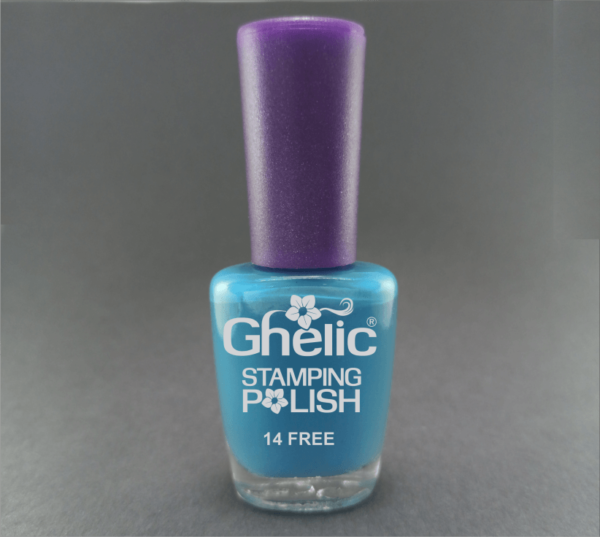 Stamping7-azulejo-vintage