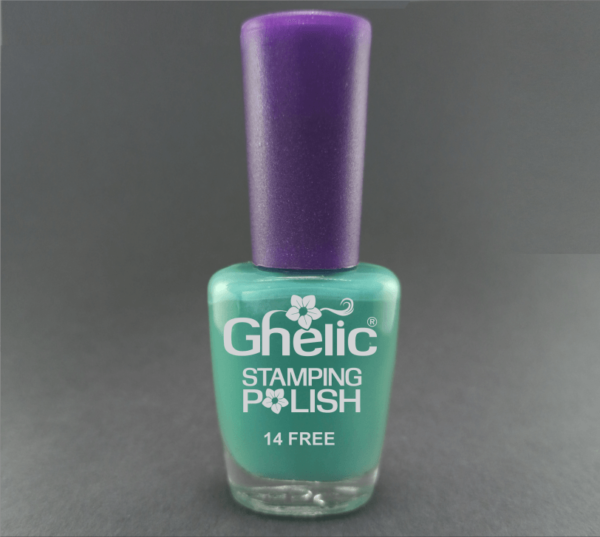 Stamping7-crisantemo-vintage