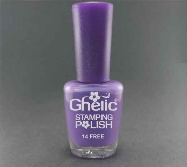 Stamping7-lisianthus-vintage