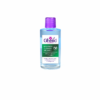 Removedor-organico-30ml