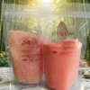 jelly-spa-150gr