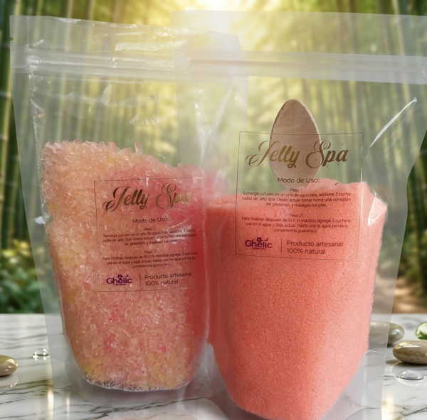 jelly-spa-150gr