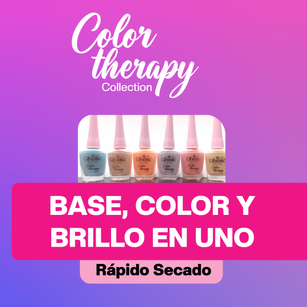 Dic-1-color-teraphy-collection (1)