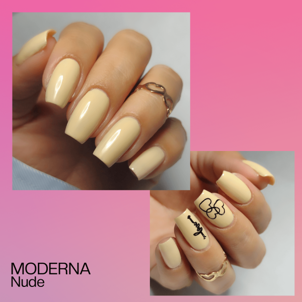 Dic-1-color-teraphy-collection (3)
