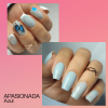 Dic-1-color-teraphy-collection (4)