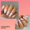Dic-1-color-teraphy-collection (5)