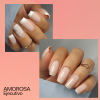 Dic-1-color-teraphy-collection (6)