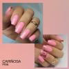 Dic-1-color-teraphy-collection (7)