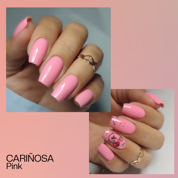 Dic-1-color-teraphy-collection (7)