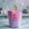 Sales-relajantes-150gr