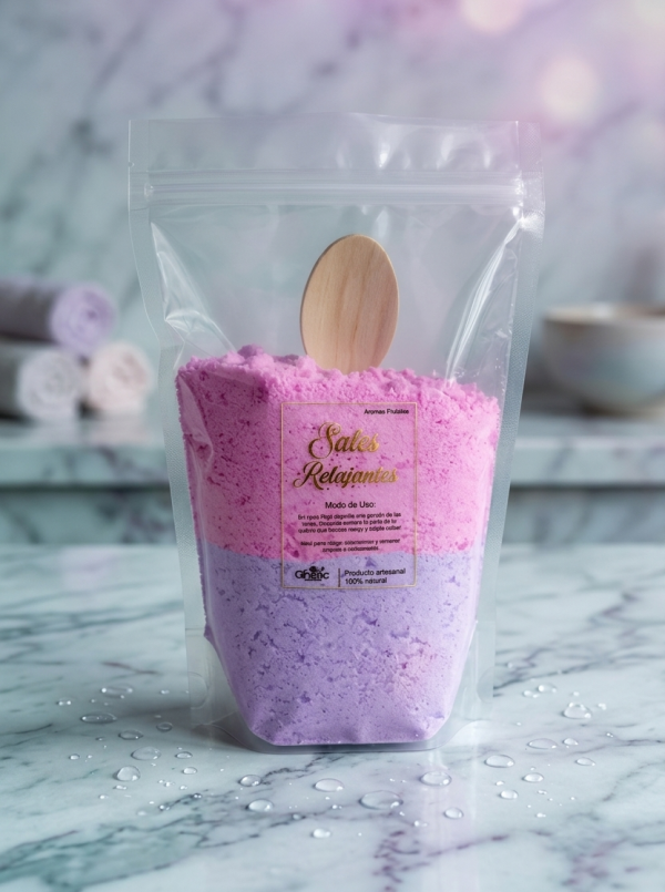 Sales-relajantes-150gr