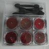 glitter-rojo