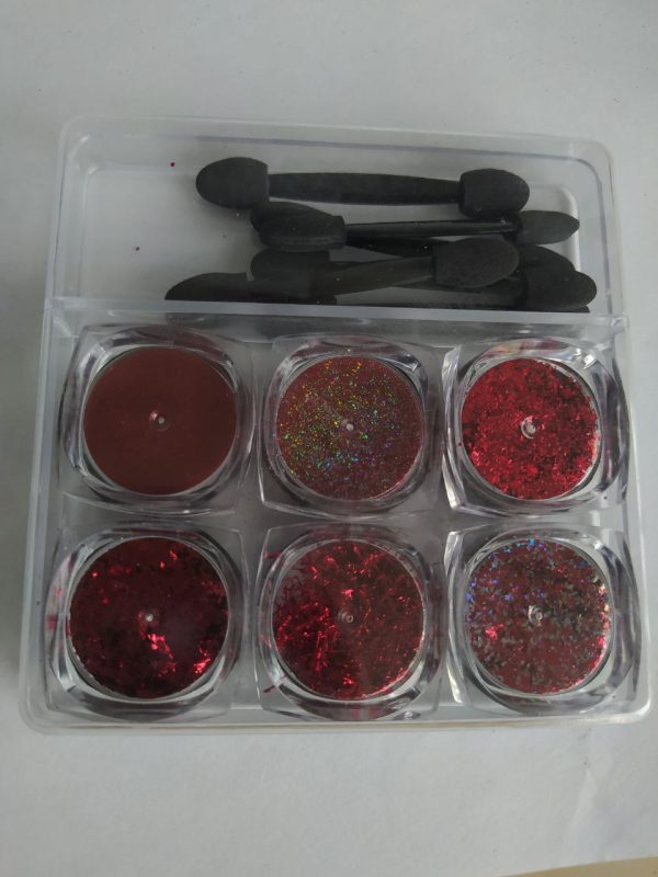 glitter-rojo