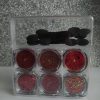 glitter-rojo