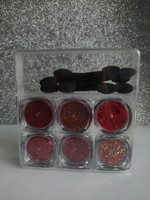 glitter-rojo
