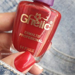 Cuidado de uñas, cómo lograr uñas hermosas