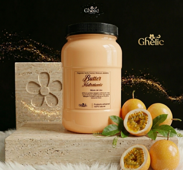butter-maracuya