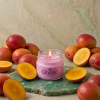 vela-hidratante-Tropical-Mango-30gr