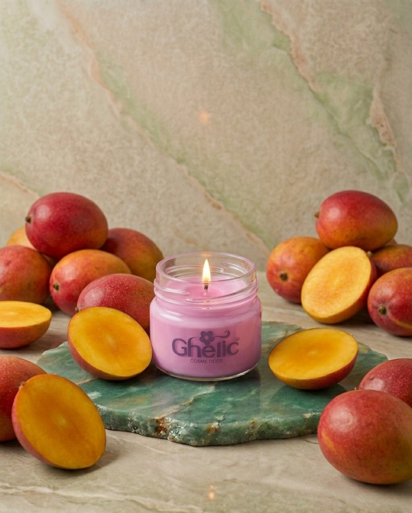 vela-hidratante-Tropical-Mango-30gr