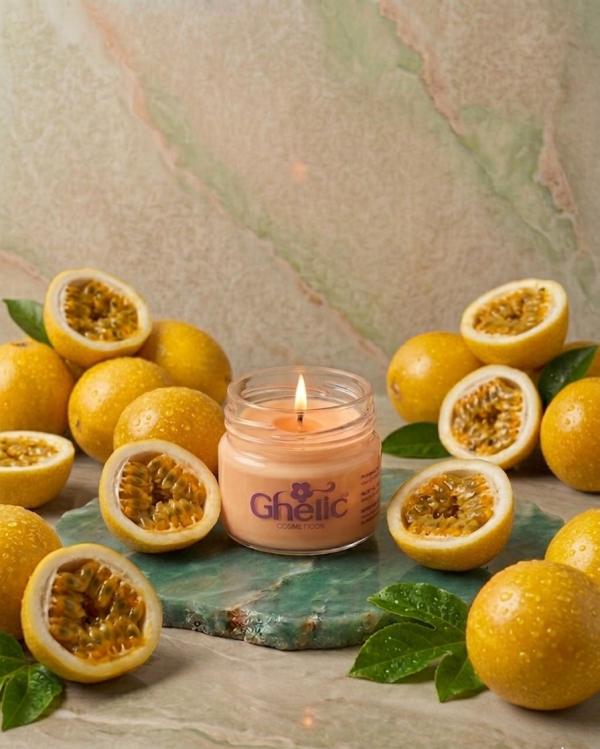 vela-hidratante-passion-fruit-maracuya-30gr